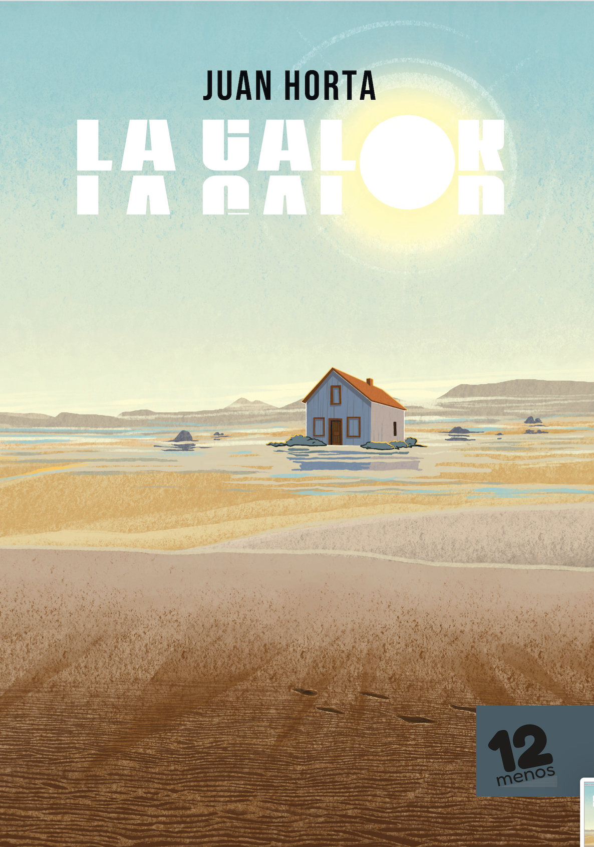 La Calor