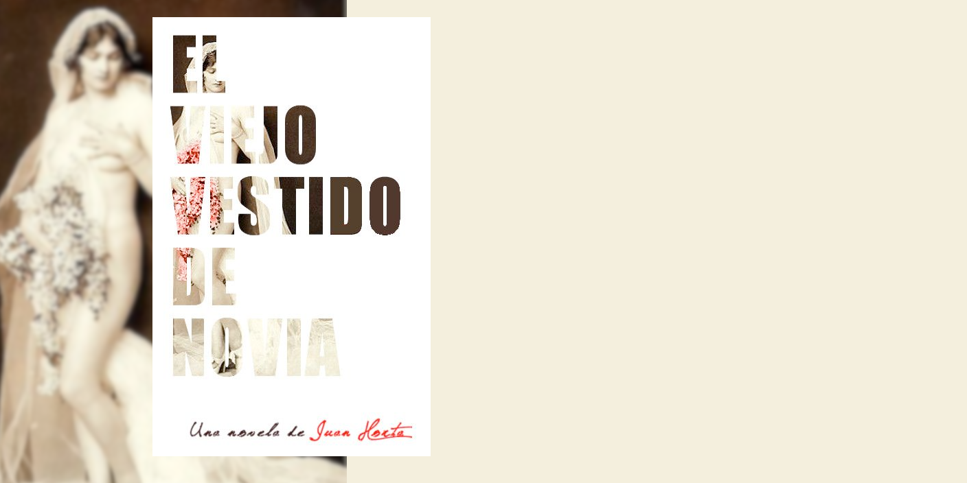 EL Viejo Vestido de Novia